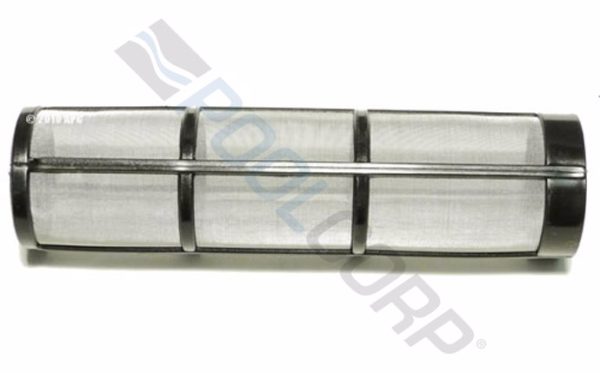 SPAWAND FILTER SCREEN