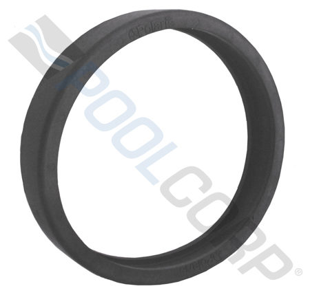 MAX TRAX ALL-PURPOSE TIRE