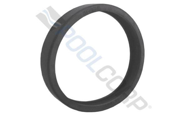 MAX TRAX ALL-PURPOSE TIRE