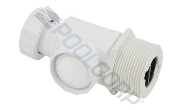 CONNECTOR ASSY