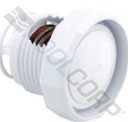 PRESSURE RELIEF VALVE