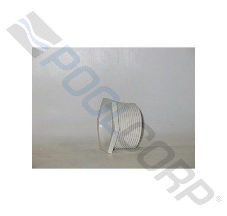 UNIVERSAL WALL FITTING