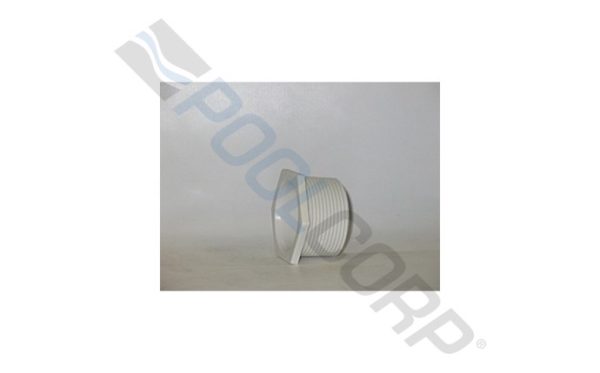 UNIVERSAL WALL FITTING
