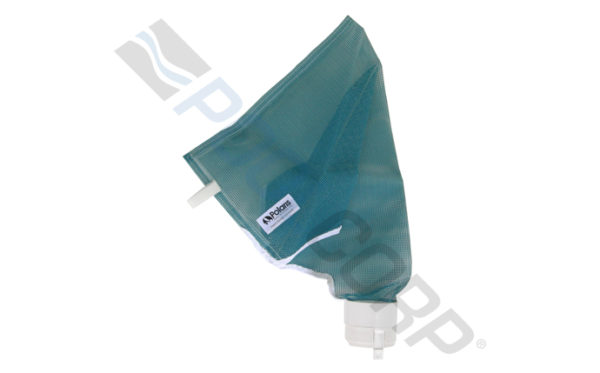 LEAF BAG