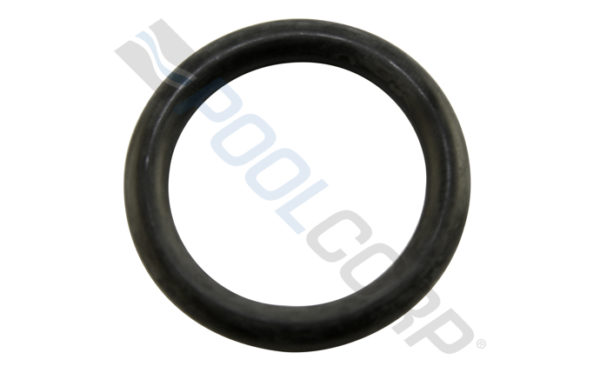 UWF CONNECTOR ORING