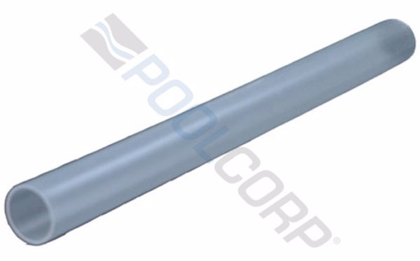 TURBINE SHAFT TUBE