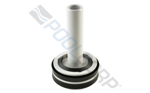 PISTON ASSY