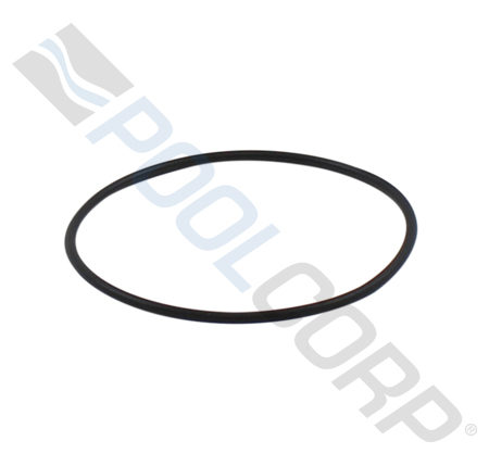 CHAMBER ORING
