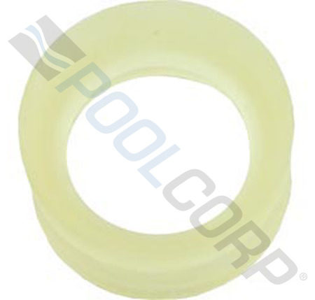 BALL VALVE SEAT