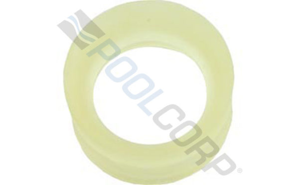 BALL VALVE SEAT