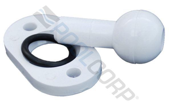 THRUST JET KIT