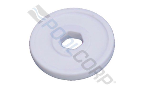 380/360/340 BEARING SHIELD