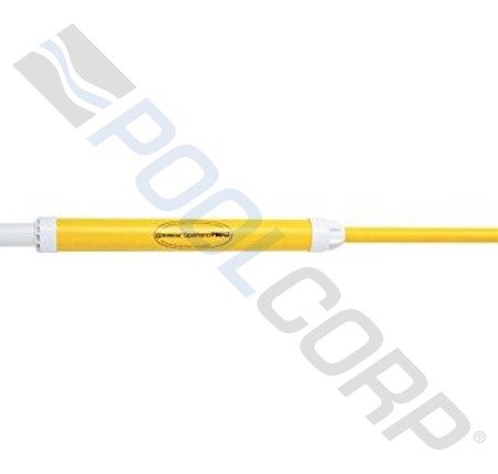 FIBERGLASS SPAWAND PRO