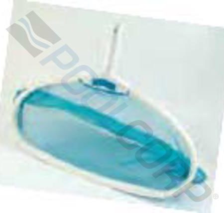 CLASSIC DELUXE LEAF RAKE