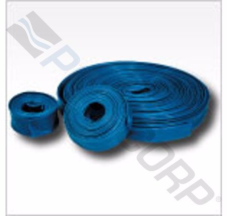 CLASSIC BACKWASH HOSE