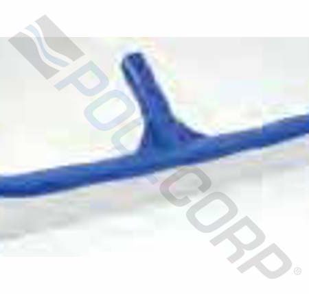 ECONOMY ALL PURPOSE BRUSH