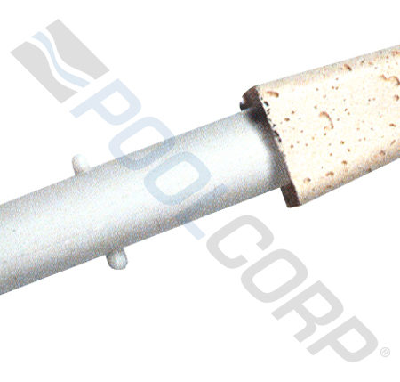 STAIN-OUT SPOT ERASER