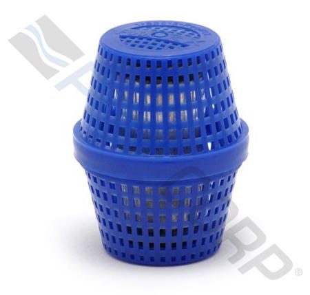 BLUE POOL UNIT 7.5K-20K GAL