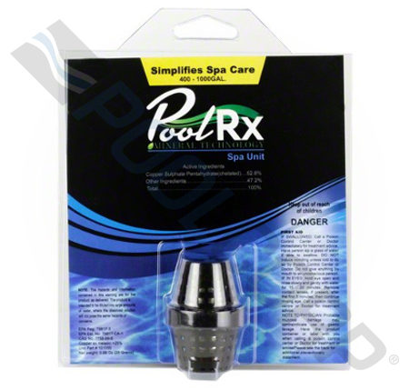 BLACK POOL UNIT 20K-30K GAL