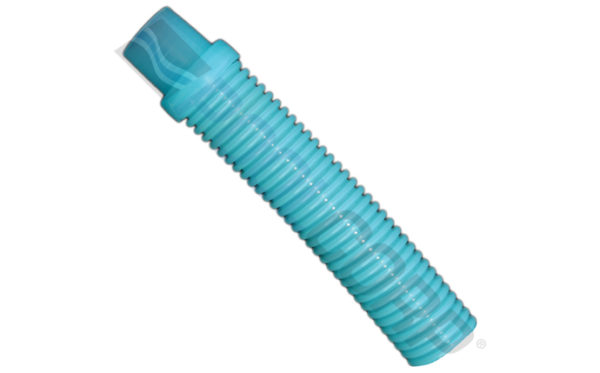 SUCTION CLEANER HOSE
