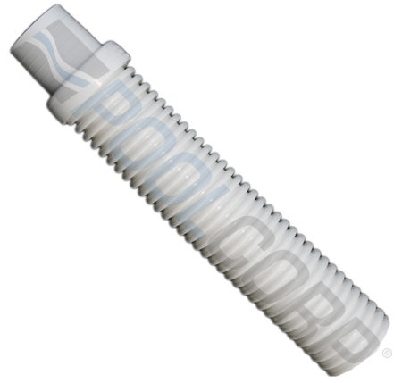 SUCTION CLEANER HOSE