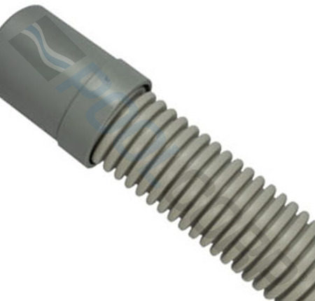 SUCTION CLEANER LEADER HOSE