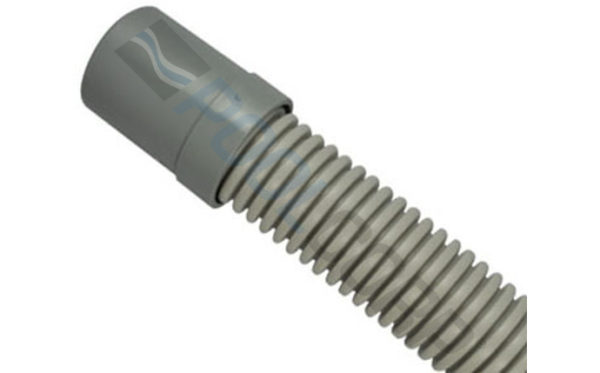 SUCTION CLEANER LEADER HOSE