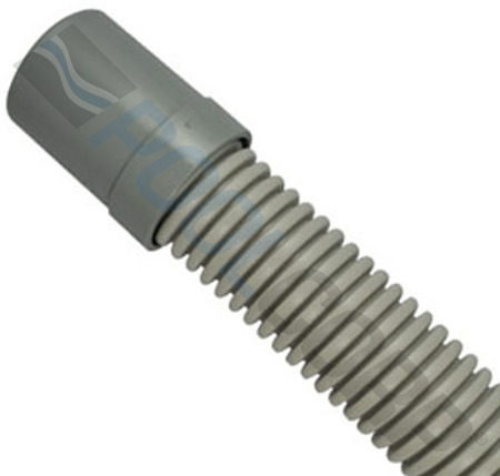 SUCTION CLEANER LEADER HOSE