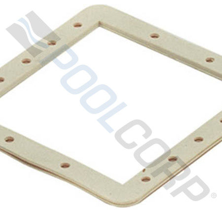 DOUBLE LAYER STANDARD GASKET