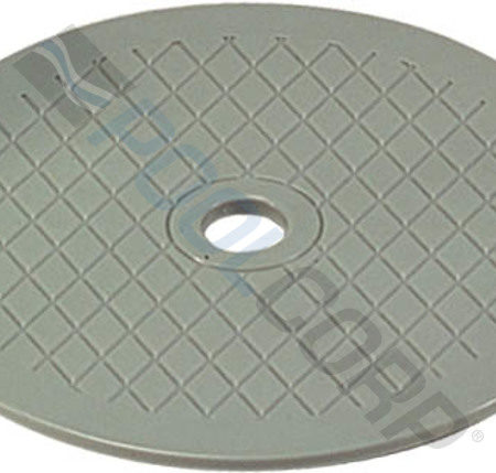 GRY SKIMMER COVER