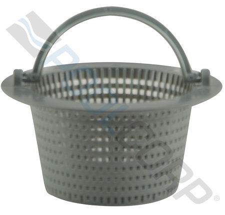 SKIMMER BASKET