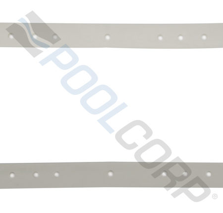 DOUBLE LAYER WIDE MOUTH GASKET