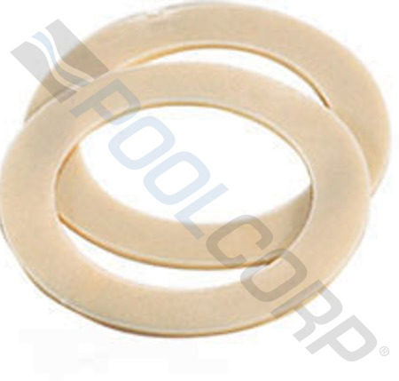 RETURN GASKETS