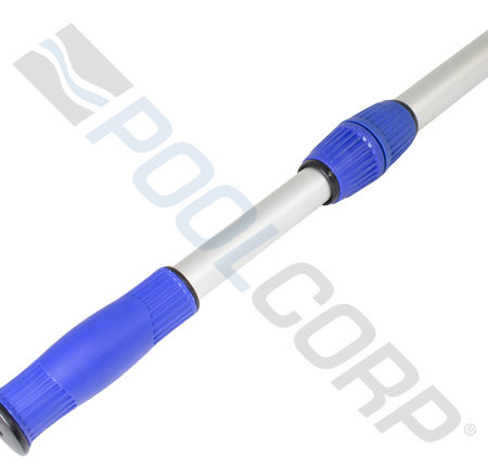 SERIES DUAL CAM TELEPOLE