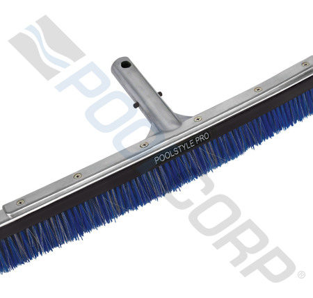 COMBO BRISTLE WALL BRUSH