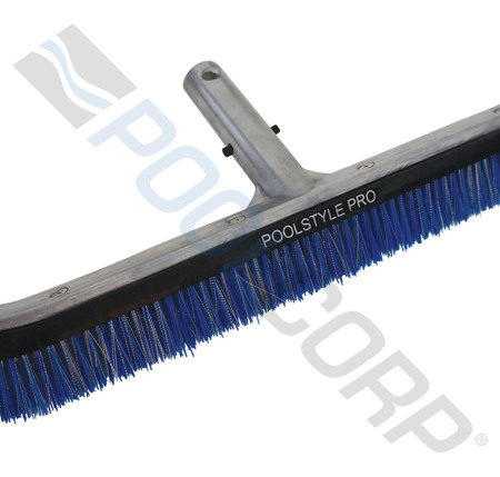 COMBO BRISTLE WALL BRUSH