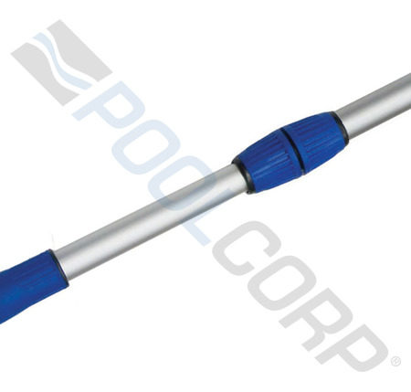 SERIES DUAL CAM TELEPOLE