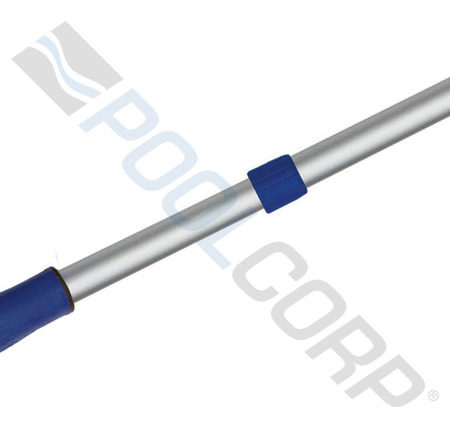 SERIES INNER CAM TELEPOLE