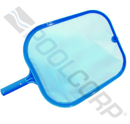 POLY FRAME MAGNET LEAF SKIMMER