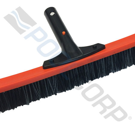 COMBO BRISTLE WALL BRUSH