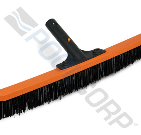 FLEX BRUSH W/ COMBO BRISTLES