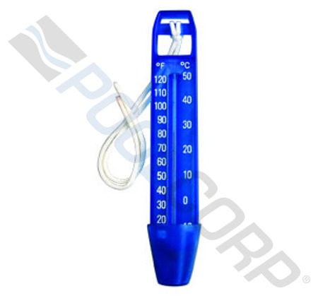 DIP-N-READ THERMOMETER W/ CORD