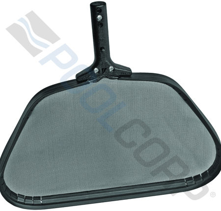 SKIMMER W/ STANDARD NET