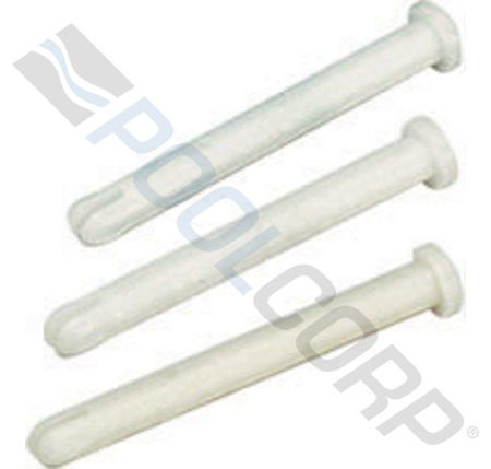 3PC LOCK PIN F/ VAC HEAD