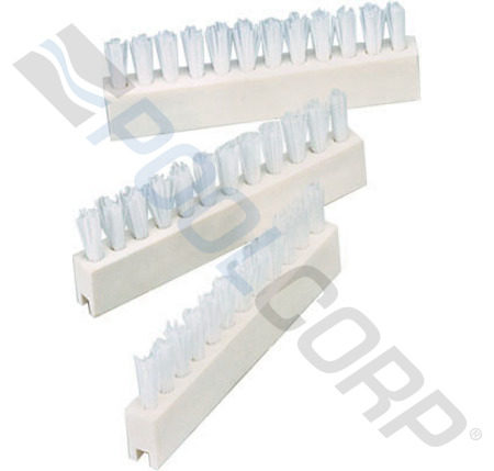 PS023/PS052 VAC HEAD BRUSH