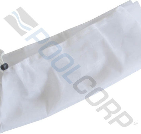 LEAF EATER FINE MESH BAG