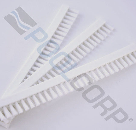 PS409 LEAF EATER BRUSH