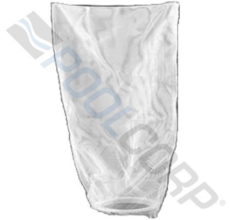 LEAF EATER REGULAR MESH BAG