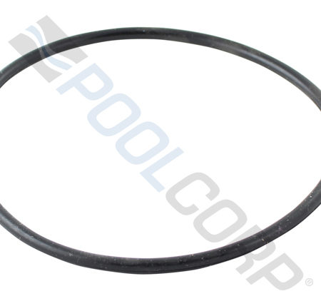 F/ PS918 LEAF CANISTER