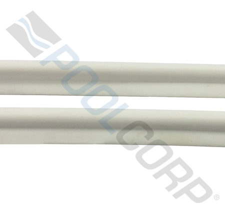 F/ PS994 22" VAC HEAD